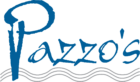 Pazzo's